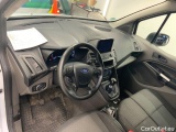  Ford  Transit Connect  Kasten lang Trend 1.5 EcoBlue 88KW MT6 E6dT #3