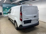  Ford  Transit Connect  Kasten lang Trend 1.5 EcoBlue 88KW MT6 E6dT #8