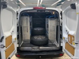  Ford  Transit Connect  Kasten lang Trend 1.5 EcoBlue 88KW MT6 E6dT #10