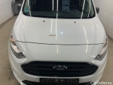  Ford  Transit Connect  Kasten lang Trend 1.5 EcoBlue 88KW MT6 E6dT #15