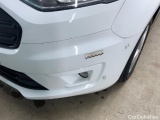  Ford  Transit Connect  Kasten lang Trend 1.5 EcoBlue 88KW MT6 E6dT #19