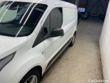  Ford  Transit Connect  Kasten lang Trend 1.5 EcoBlue 88KW MT6 E6dT #26