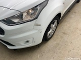  Ford  Transit Connect  Kasten lang Trend 1.5 EcoBlue 88KW MT6 E6dT #24