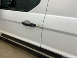  Ford  Transit Connect  Kasten lang Trend 1.5 EcoBlue 88KW MT6 E6dT #29