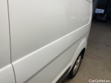  Ford  Transit Connect  Kasten lang Trend 1.5 EcoBlue 88KW MT6 E6dT #28
