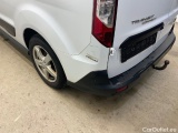  Ford  Transit Connect  Kasten lang Trend 1.5 EcoBlue 88KW MT6 E6dT #41