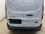  Ford  Transit Connect  Kasten lang Trend 1.5 EcoBlue 88KW MT6 E6dT #44