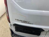  Ford  Transit Connect  Kasten lang Trend 1.5 EcoBlue 88KW MT6 E6dT #45
