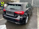  Mercedes  A-Klasse MERCEDES-BENZ  A 250 e 8G-DCT AMG Line 5d 118kW #2