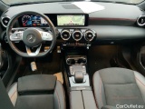  Mercedes  A-Klasse MERCEDES-BENZ  A 250 e 8G-DCT AMG Line 5d 118kW #3