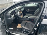  Mercedes  A-Klasse MERCEDES-BENZ  A 250 e 8G-DCT AMG Line 5d 118kW #4