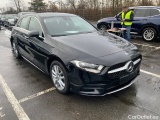  Mercedes  A-Klasse MERCEDES-BENZ  A 250 e 8G-DCT AMG Line 5d 118kW #7