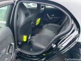  Mercedes  A-Klasse MERCEDES-BENZ  A 250 e 8G-DCT AMG Line 5d 118kW #9