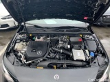  Mercedes  A-Klasse MERCEDES-BENZ  A 250 e 8G-DCT AMG Line 5d 118kW #11
