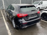  Mercedes  A-Klasse MERCEDES-BENZ  A 250 e 8G-DCT AMG Line 5d 118kW #8