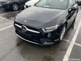  Mercedes  A-Klasse MERCEDES-BENZ  A 250 e 8G-DCT AMG Line 5d 118kW #18