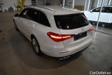  Mercedes  C-Klasse C -Klasse T-Modell C 220 T d Edition Avantgarde (206.204)Avantgarde 145KW AT9 6E #8