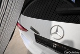  Mercedes  C-Klasse C -Klasse T-Modell C 220 T d Edition Avantgarde (206.204)Avantgarde 145KW AT9 6E #33