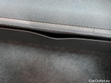  Mercedes  CLA-Klasse CLA -Klasse Shooting Brake CLA 180 (118.684) 1.3 AT7 E6d #45