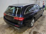  Mercedes  E-Klasse E -Klasse T-Modell E 300 de 4Matic (213.211)Avantgarde 2.0 225KW AT9 E6d #2
