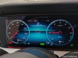  Mercedes  E-Klasse E -Klasse T-Modell E 300 de 4Matic (213.211)Avantgarde 2.0 225KW AT9 E6d #5