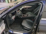  Mercedes  E-Klasse E -Klasse T-Modell E 300 de 4Matic (213.211)Avantgarde 2.0 225KW AT9 E6d #10