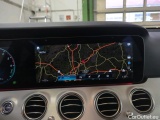  Mercedes  E-Klasse E -Klasse T-Modell E 300 de 4Matic (213.211)Avantgarde 2.0 225KW AT9 E6d #11