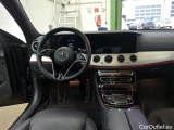  Mercedes  E-Klasse E -Klasse T-Modell E 300 de 4Matic (213.211)Avantgarde 2.0 225KW AT9 E6d #19