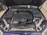  Mercedes  E-Klasse E -Klasse T-Modell E 300 de 4Matic (213.211)Avantgarde 2.0 225KW AT9 E6d #18