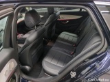  Mercedes  E-Klasse E -Klasse T-Modell E 300 de 4Matic (213.211)Avantgarde 2.0 225KW AT9 E6d #20