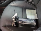  Mercedes  E-Klasse E -Klasse T-Modell E 300 de 4Matic (213.211)Avantgarde 2.0 225KW AT9 E6d #21
