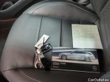  Mercedes  E-Klasse E -Klasse T-Modell E 300 de 4Matic (213.211)Avantgarde 2.0 225KW AT9 E6d #22