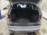  Skoda  Kodiaq  Sportline 2.0 TDI 110KW AT7 E6d #11