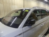  Skoda  Kodiaq  Sportline 2.0 TDI 110KW AT7 E6d #20