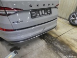  Skoda  Kodiaq  Sportline 2.0 TDI 110KW AT7 E6d #31