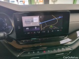  Skoda  Octavia  Combi Sportline 2.0 TDI 110KW AT7 E6d #12
