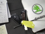  Skoda  Octavia  Combi Sportline 2.0 TDI 110KW AT7 E6d #11