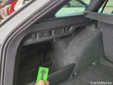  Skoda  Octavia  Combi Sportline 2.0 TDI 110KW AT7 E6d #41