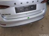  Skoda  Octavia  Combi Sportline 2.0 TDI 110KW AT7 E6d #44