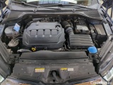  Skoda  Octavia  Combi Style 2.0 TDI 110KW AT7 E6d #12