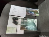  Skoda  Octavia  Combi Soleil 2.0 TDI 110KW MT6 E6dT #3