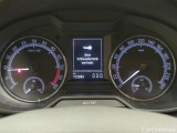  Skoda  Octavia  Combi Soleil 2.0 TDI 110KW MT6 E6dT #5