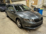  Skoda  Octavia  Combi Soleil 2.0 TDI 110KW MT6 E6dT #7