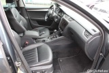  Skoda  Octavia  Combi Premium Edition 2.0 TDI 110KW AT7 E6dT #3