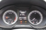  Skoda  Octavia  Combi Premium Edition 2.0 TDI 110KW AT7 E6dT #6