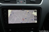  Skoda  Octavia  Combi Premium Edition 2.0 TDI 110KW AT7 E6dT #7