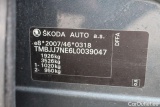  Skoda  Octavia  Combi Premium Edition 2.0 TDI 110KW AT7 E6dT #5