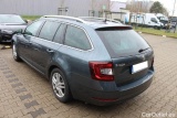  Skoda  Octavia  Combi Premium Edition 2.0 TDI 110KW AT7 E6dT #9