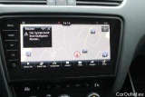  Skoda  Octavia  Combi Premium Edition 2.0 TDI 110KW AT7 E6dT #24