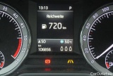  Skoda  Octavia  Combi Premium Edition 2.0 TDI 110KW AT7 E6dT #23